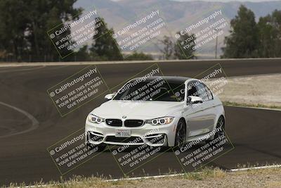 media/May-03-2025-BMW Club of San Diego (Sat) [[6afb605f82]]/B Group/Turn 3/